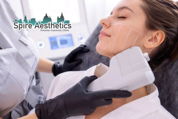 Mini facelift Tilehurst Vs HIFU what is best read on now!