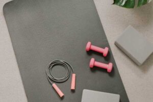 home workouts Tilehurst