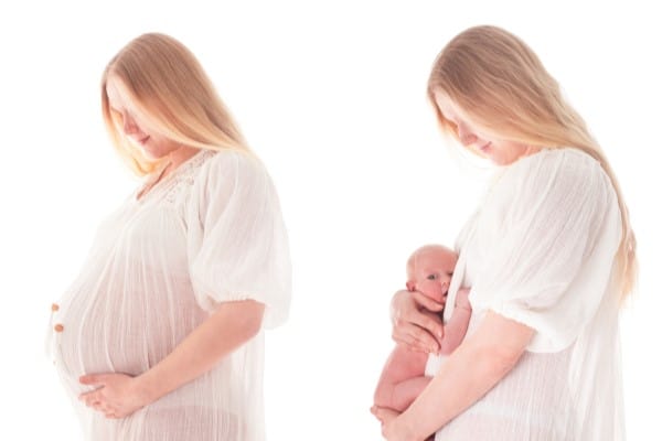 Why Are More People Choosing Non-Surgical Treatments Today Tilehurst?